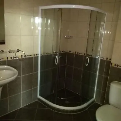 Otel 